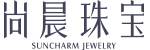 南昌志勇时代艺术传播有限公司