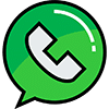 Criação de Sites RJ – Sites Profissionais e Lojas Virtuais com WhatsApp